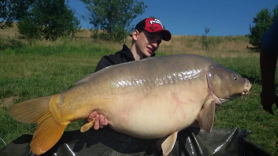 Cetariu - 18978878730992860975027298016583907280034n.jpg